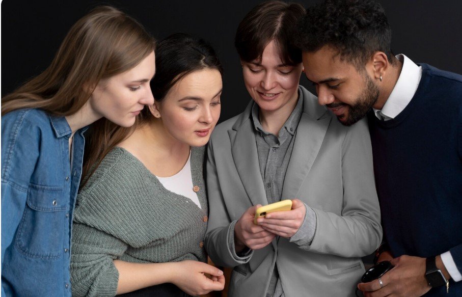 Bitcoin Airdrops: A Simple Way to Get Free Crypto