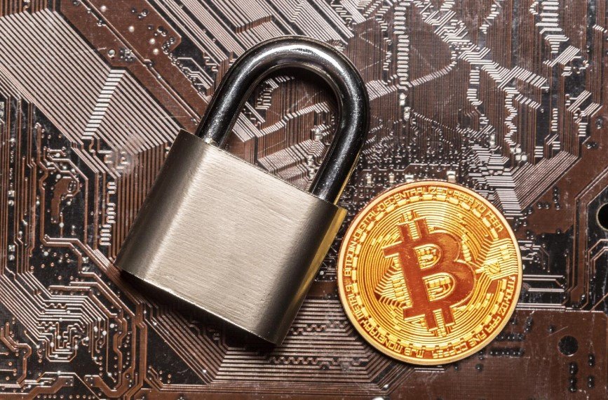 Bitcoin Cryptography: Safeguarding the Digital Economy