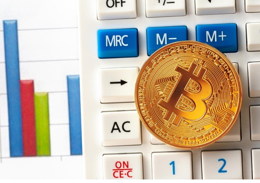 How Bitcoin Exchanges Are Making Digital Currency Accessible Worldwide