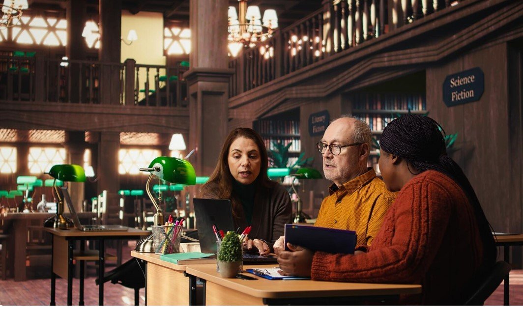 Bitcoin Regulation and Its Role in Global Financial Stability